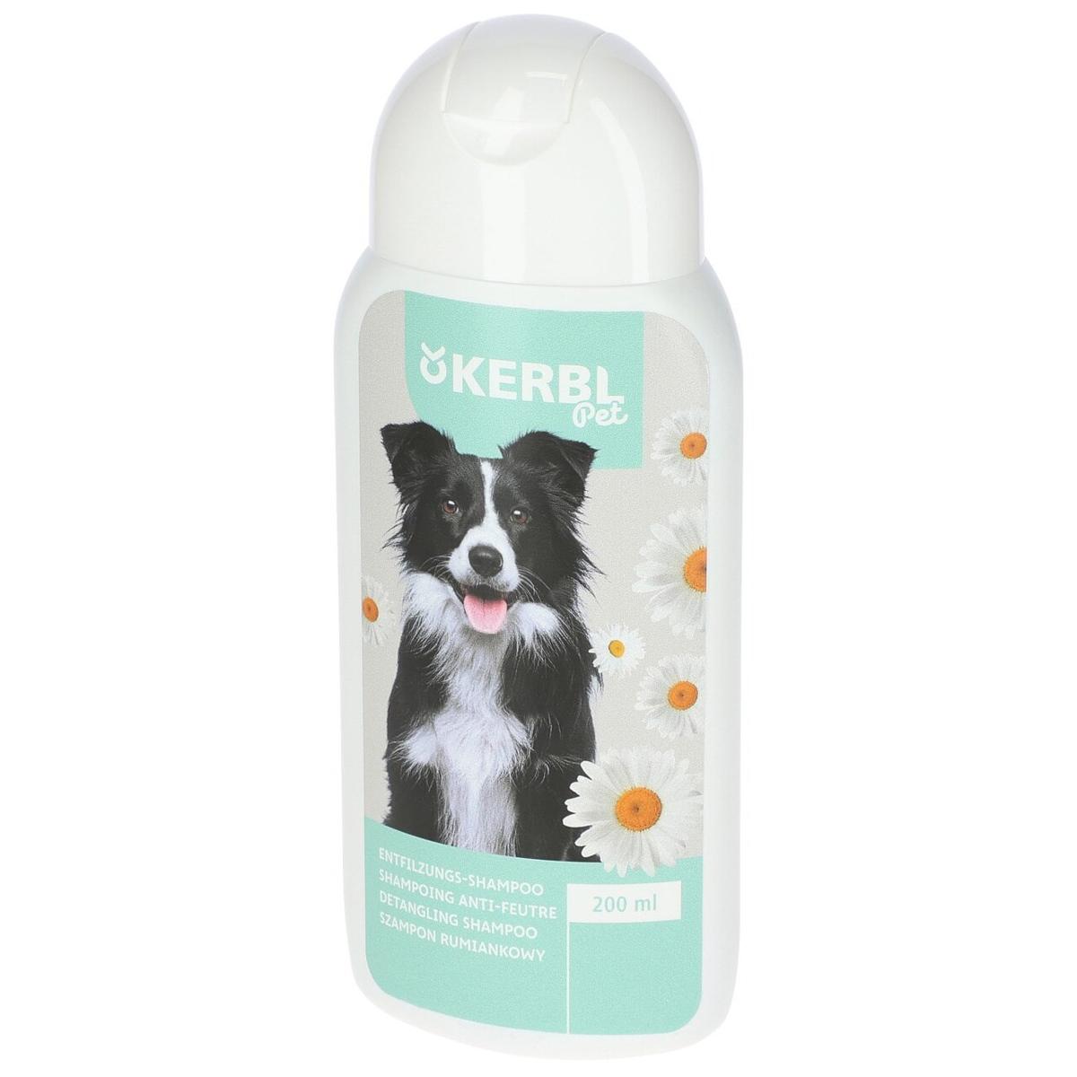 product/k/e/kerbl_84923.jpg