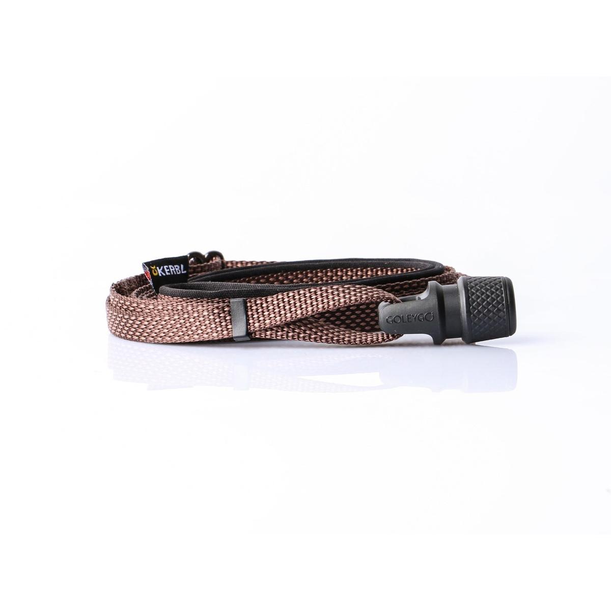 product/k/e/kerbl_87002_1.jpg