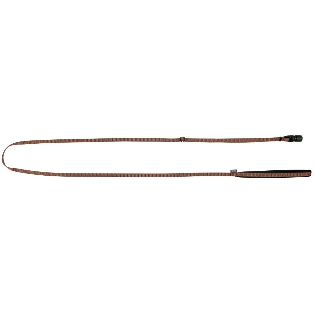 product/k/e/kerbl_87002_2.jpg
