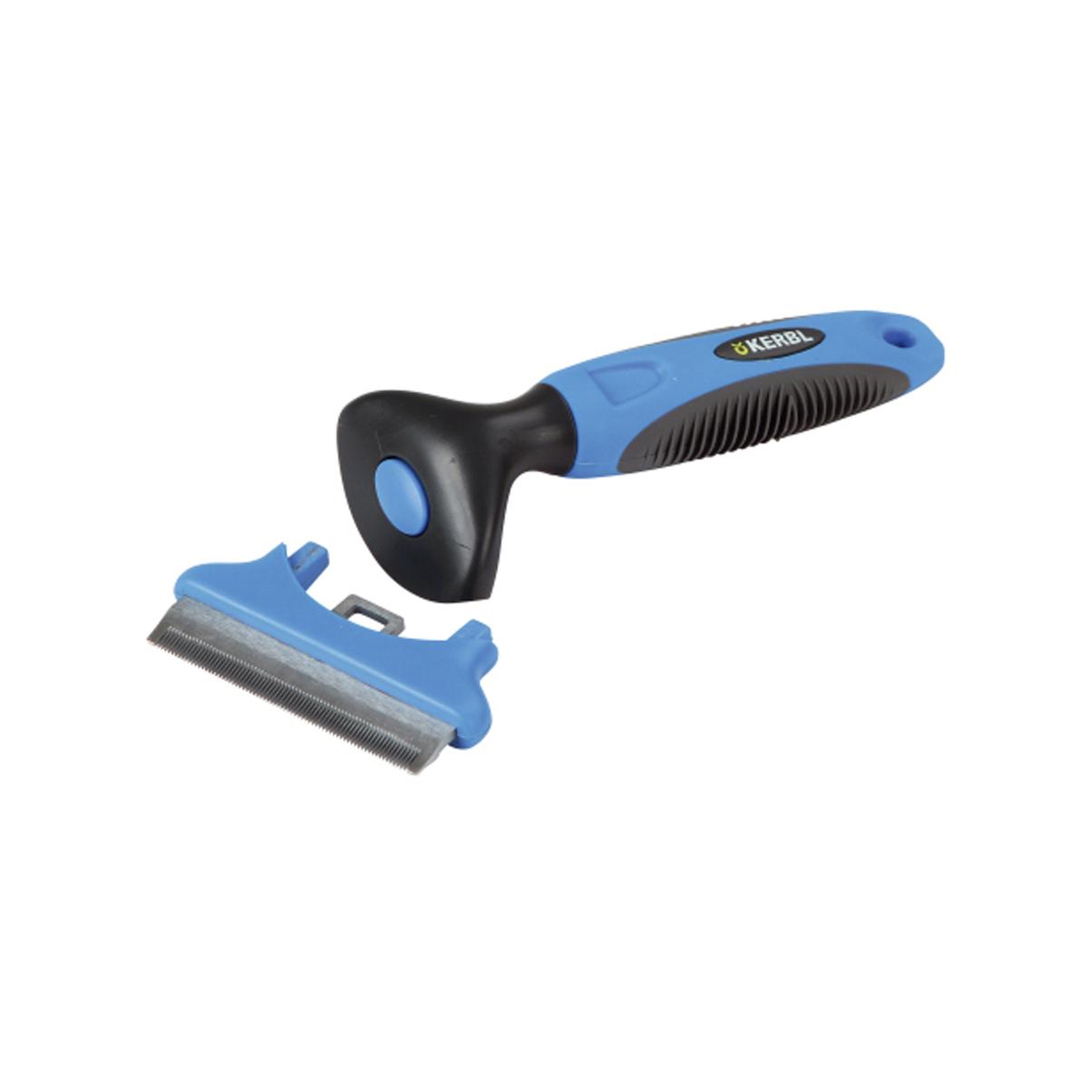 product/k/e/kerbl_dg81913_blue_1.jpg