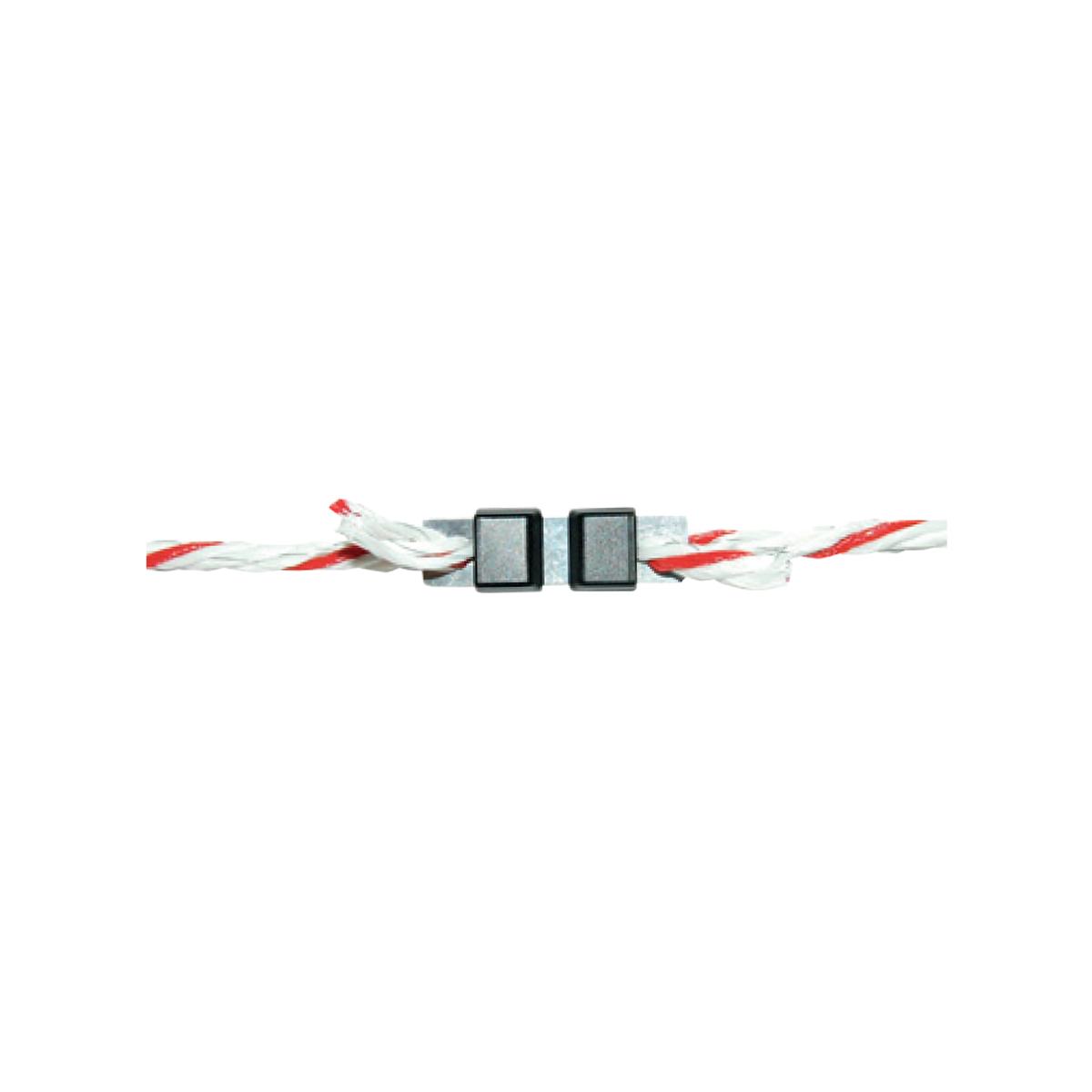 product/k/e/kerbl_el00115_blanc-rouge_1.jpg