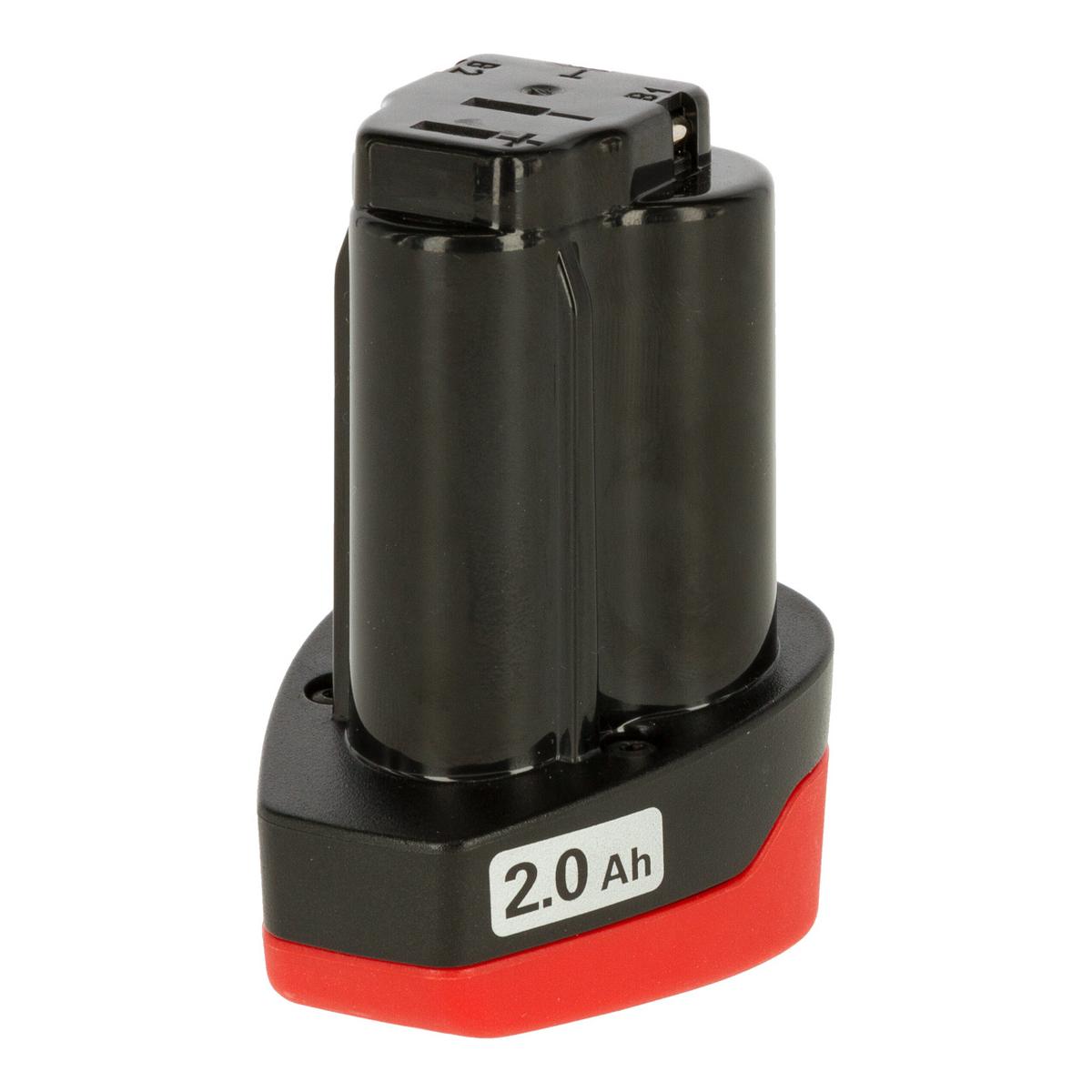 product/k/e/kerbl_gt201_1.jpg