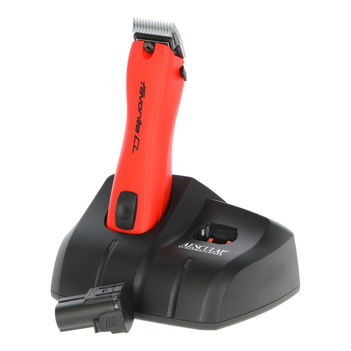 product/k/e/kerbl_gt201_2.jpg
