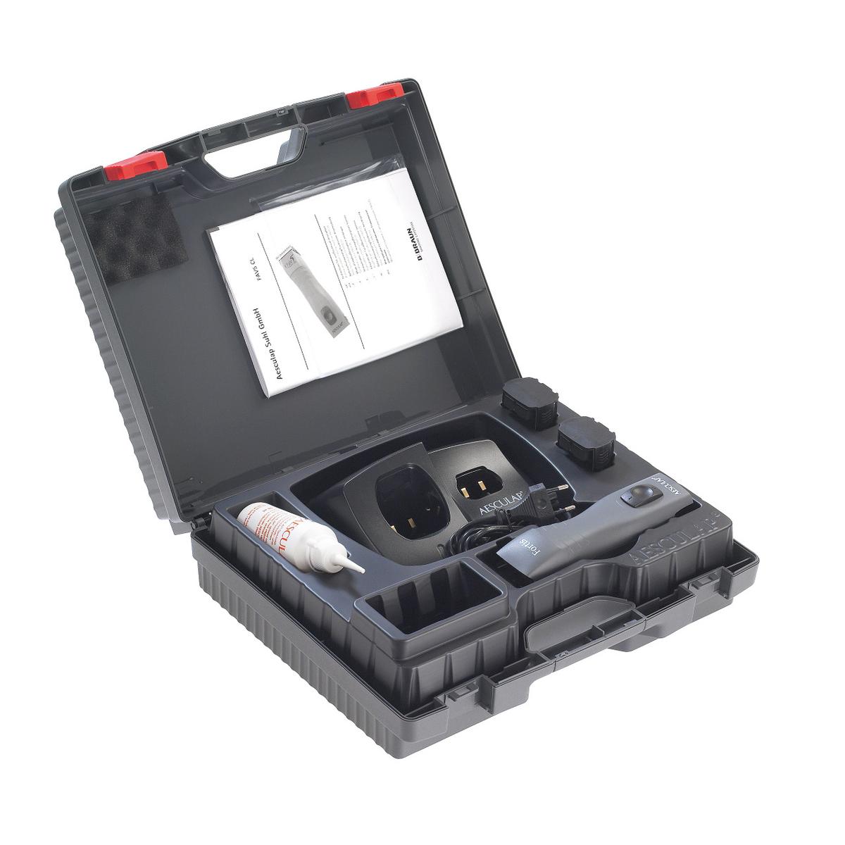 product/k/e/kerbl_gt201_3.jpg