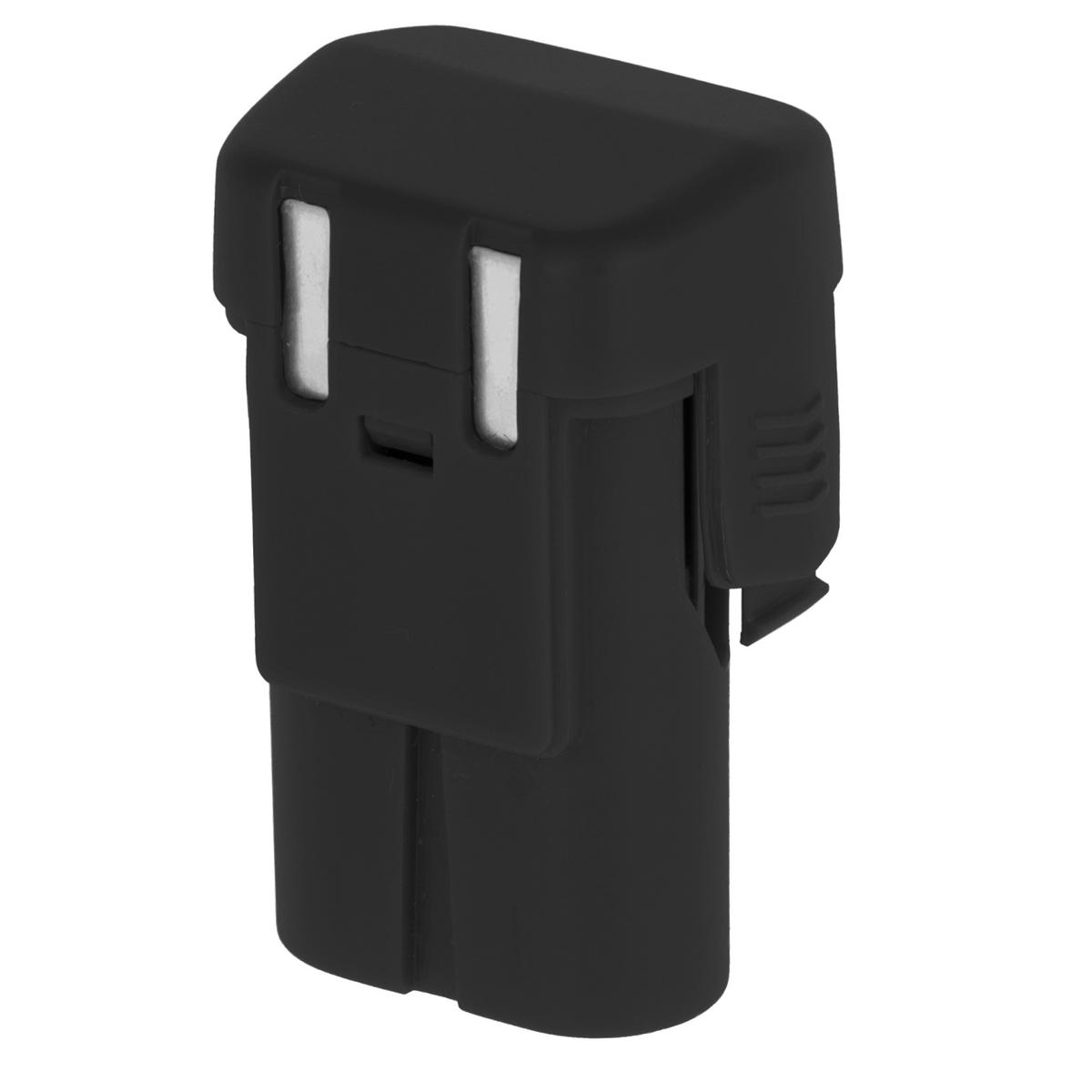 product/k/e/kerbl_gt201_4.jpg