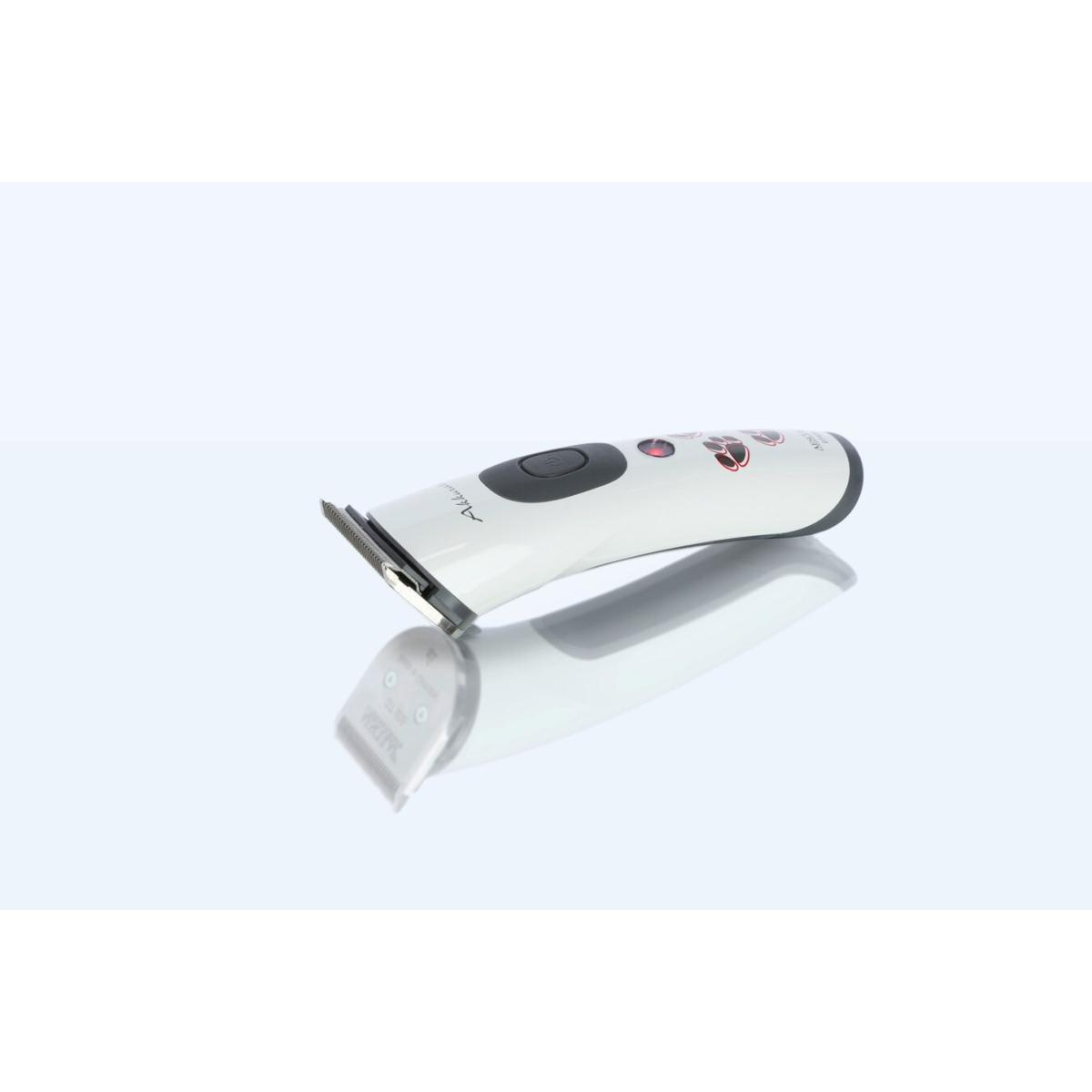 product/k/e/kerbl_gt405_blanc_2.jpg