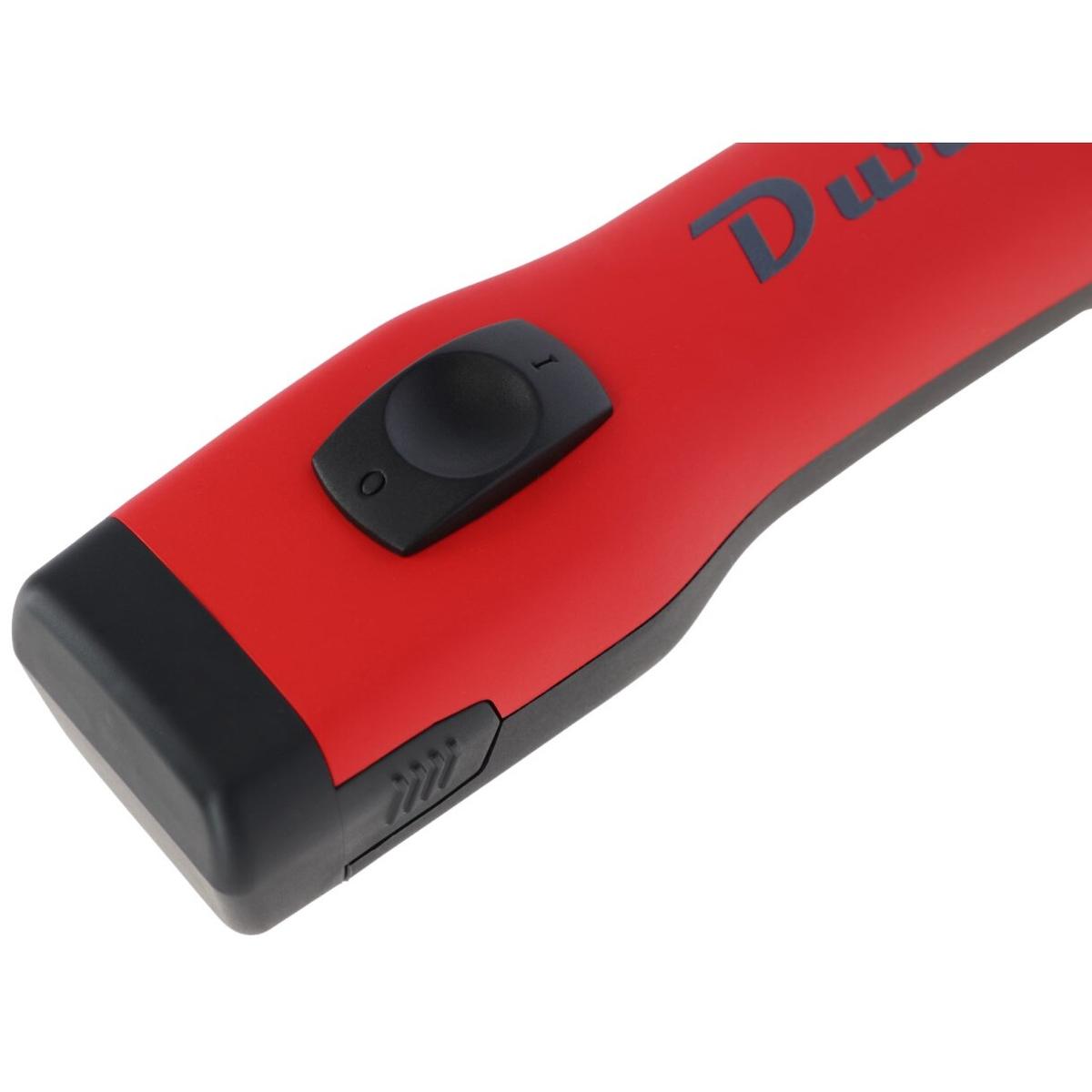 product/k/e/kerbl_gt434-rs_rouge-noir_1.jpg