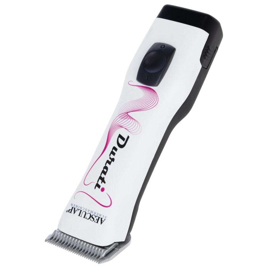 product/k/e/kerbl_gt434-ws_pink_1.jpg