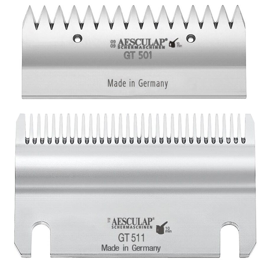 product/k/e/kerbl_gt519_argent_2.jpg