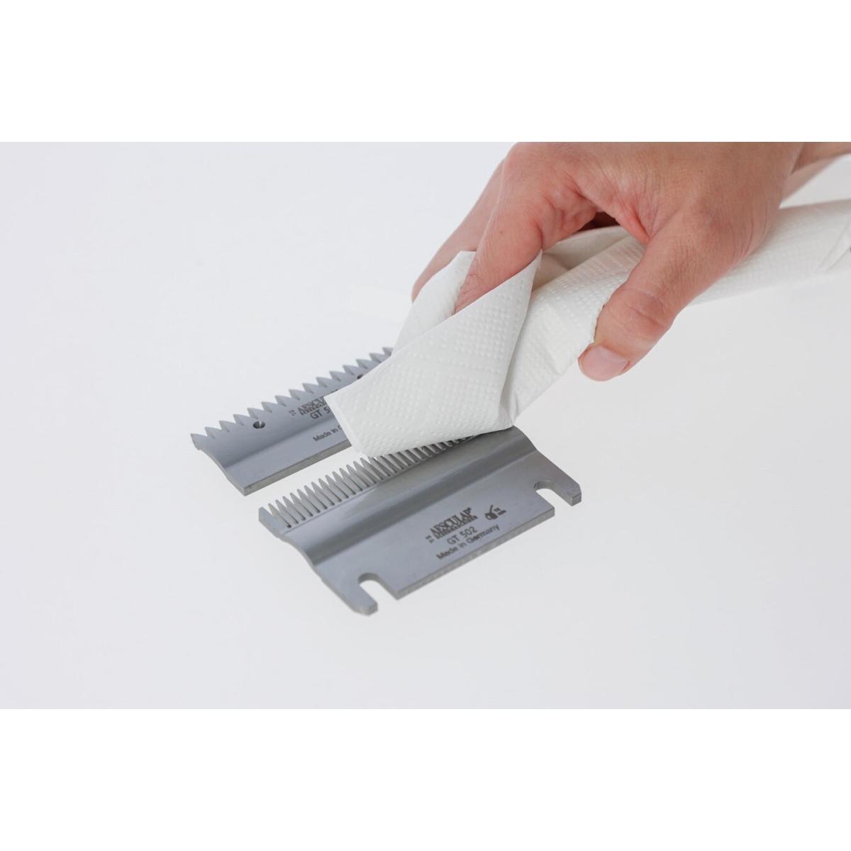 product/k/e/kerbl_gt519_argent_3.jpg