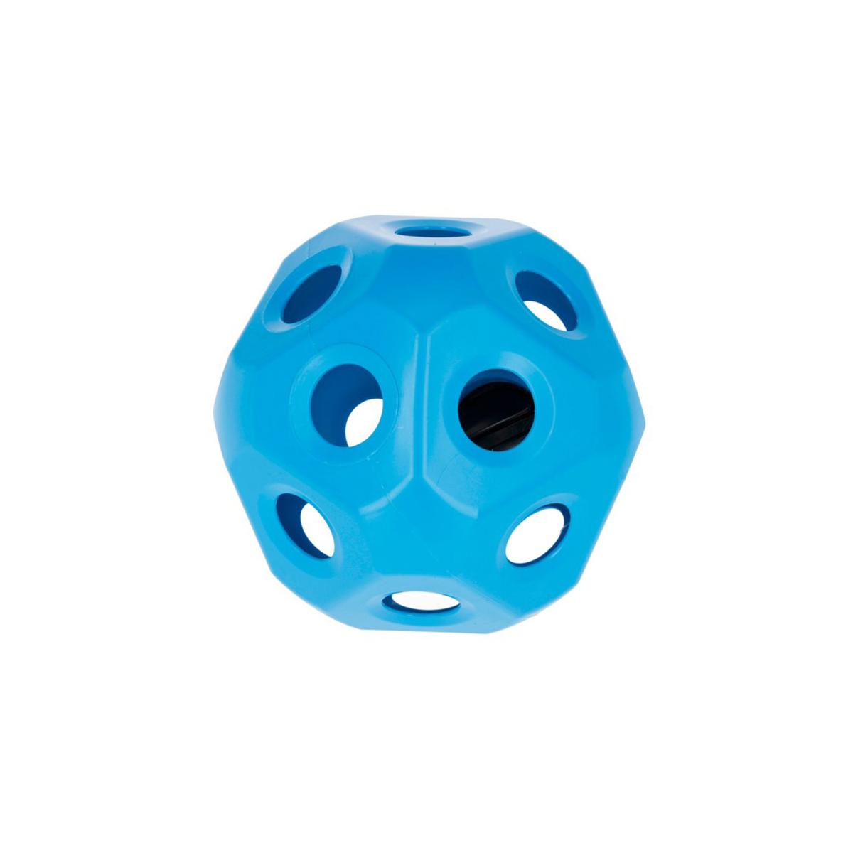 product/k/e/kerbl_kb3210385_blue_1.jpg
