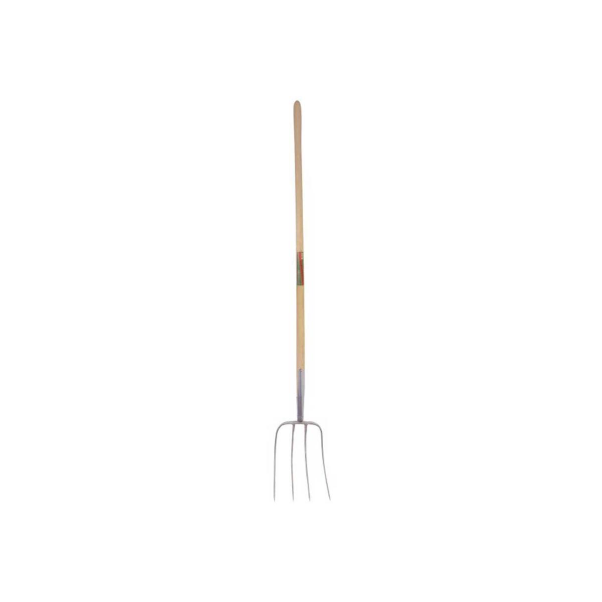 product/k/e/kerbl_kb50400_marron_1.jpg