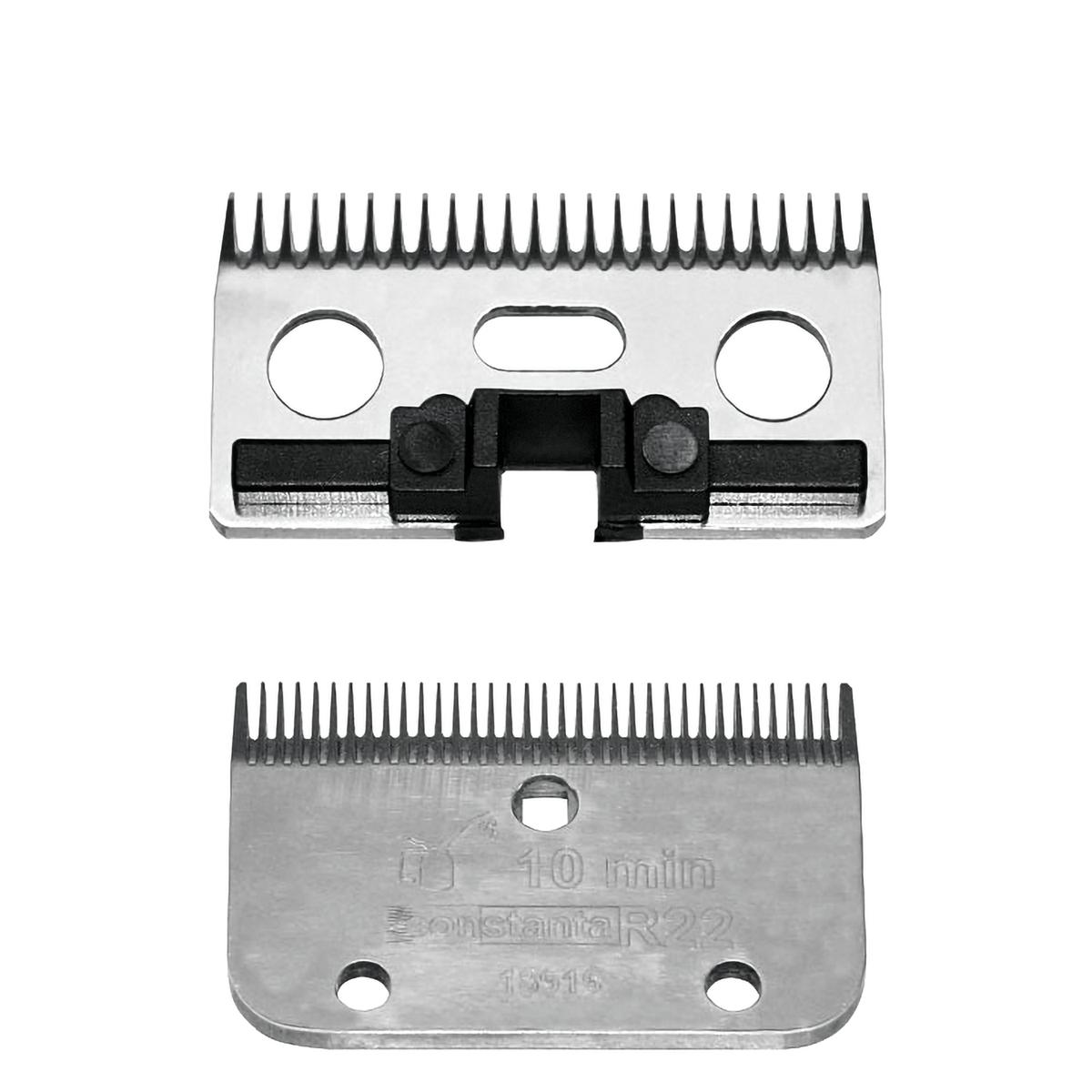 product/k/e/kerbl_va00592a_argente_1.jpg