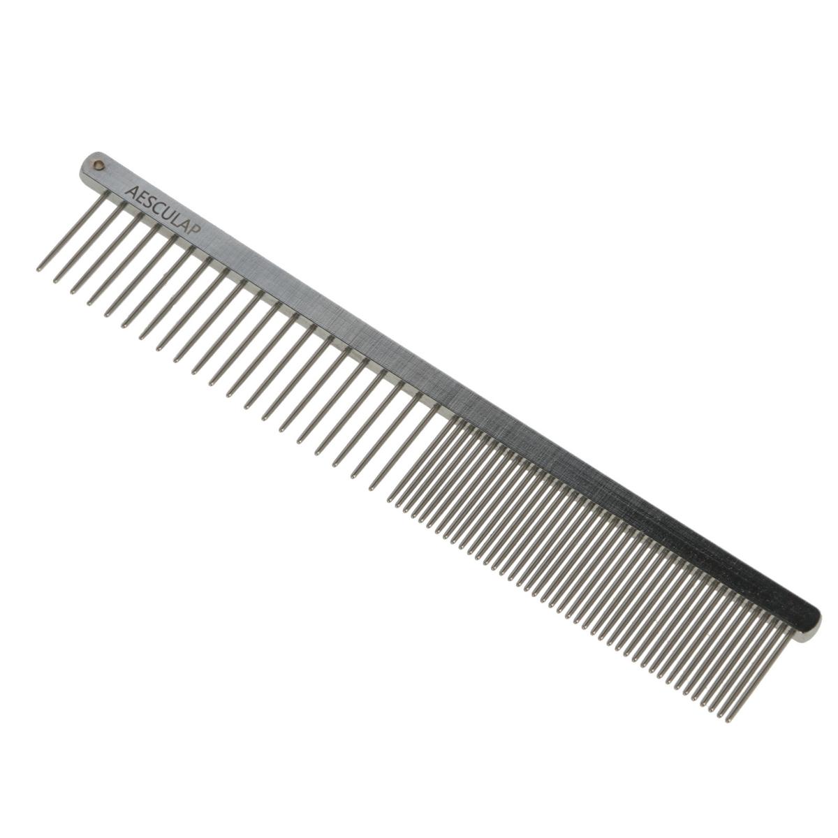 product/k/e/kerbl_vh400_noir-argente_1.jpg