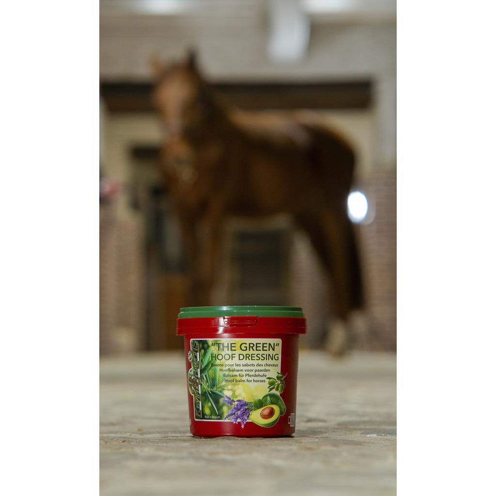 product/k/e/kevin-bacon-s_727_005_050_ambi2.jpg