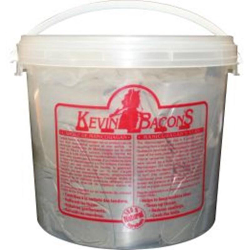 product/k/e/kevin-bacon-s_rah010.jpg