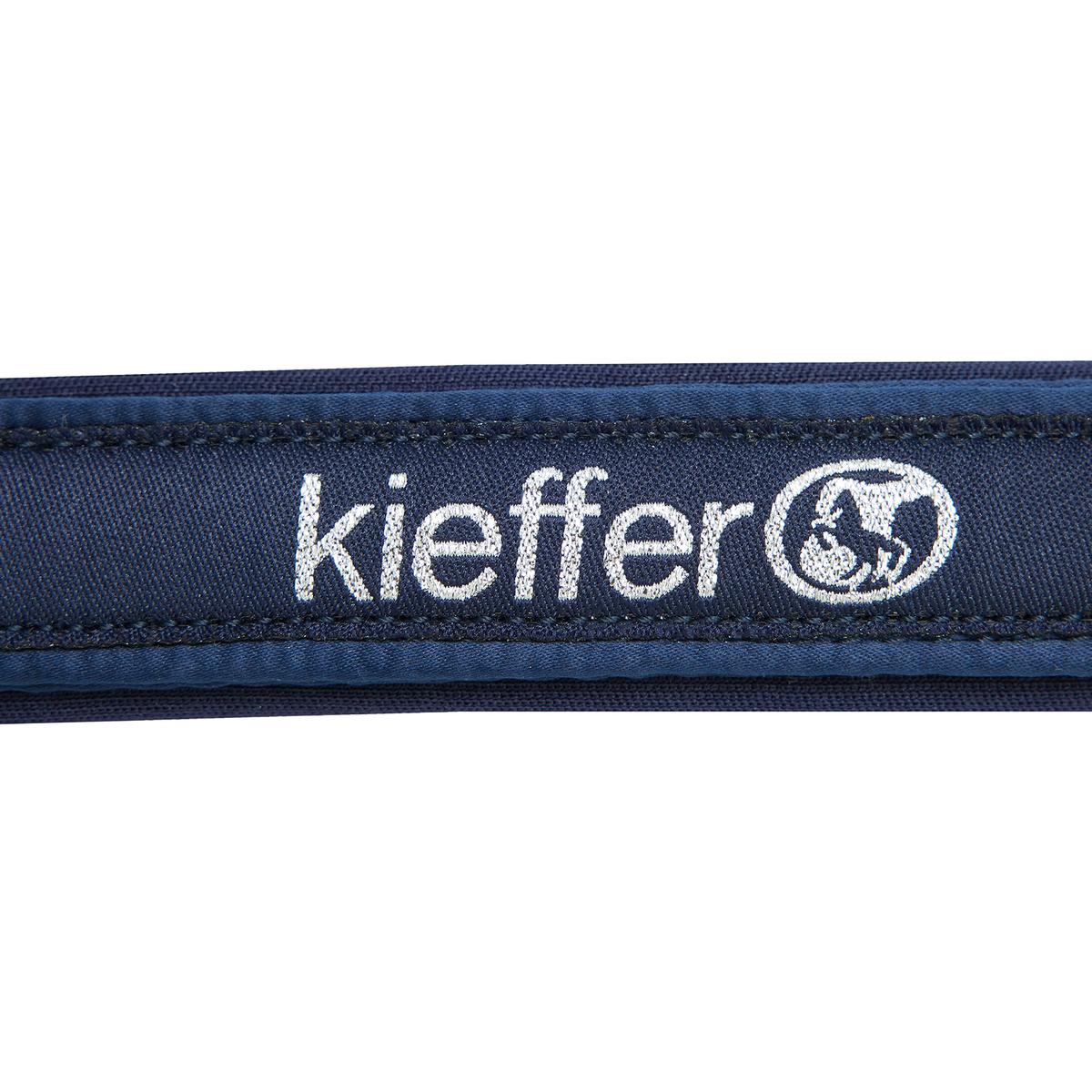 product/k/i/kieffer_21640002-132-401_navy_2.jpg