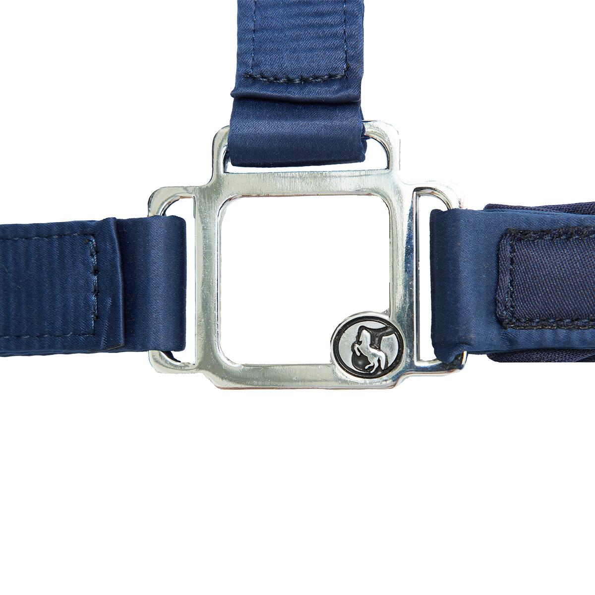 product/k/i/kieffer_21640002-132-401_navy_3.jpg