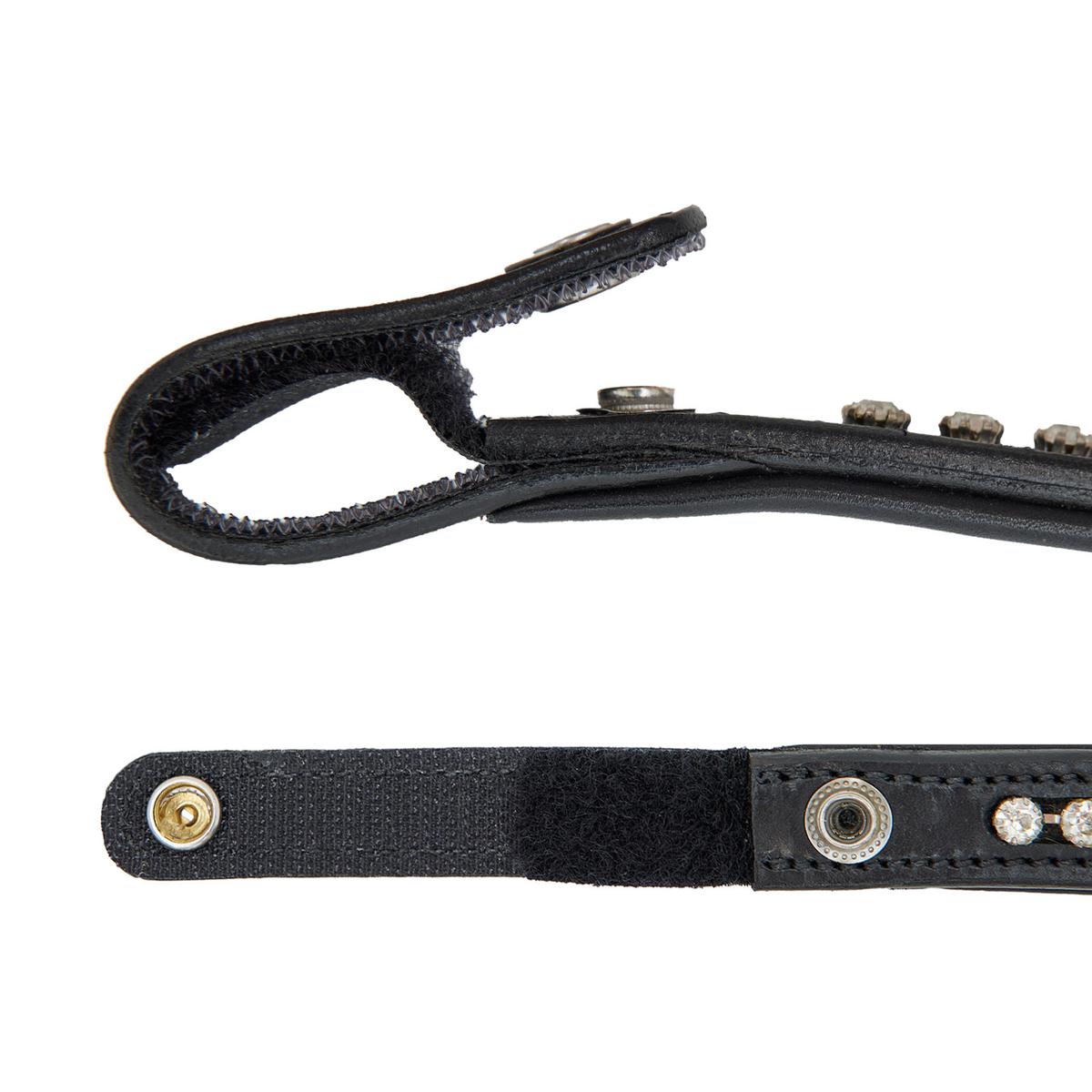 product/k/i/kieffer_3160-68508_3.jpg