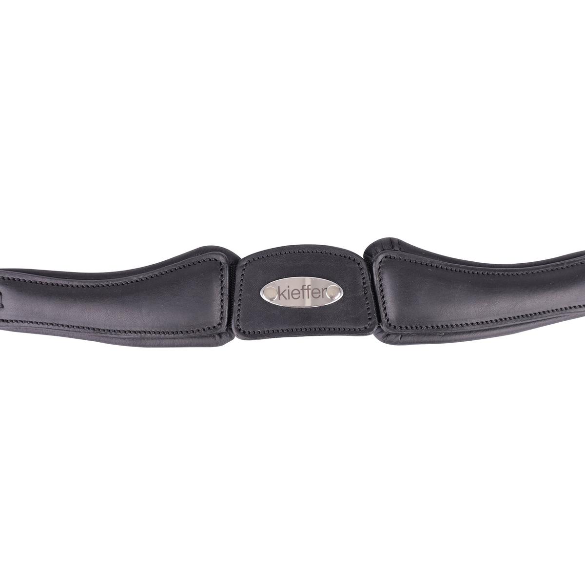product/k/i/kieffer_3163-68637_3.jpg