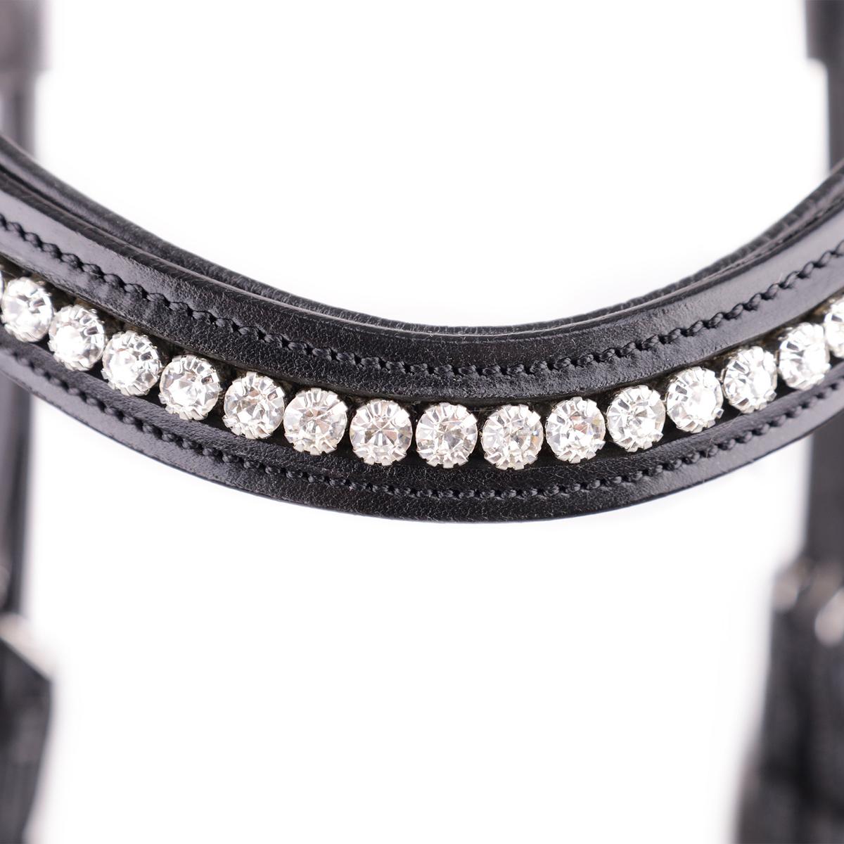 product/k/i/kieffer_3163-68637_4.jpg