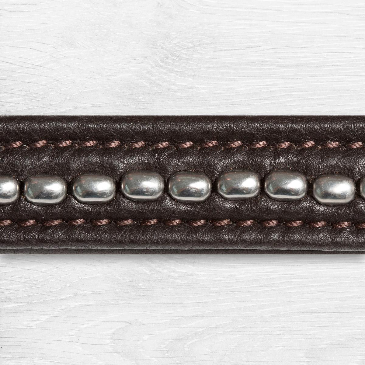product/k/i/kieffer_384-54414.jpg