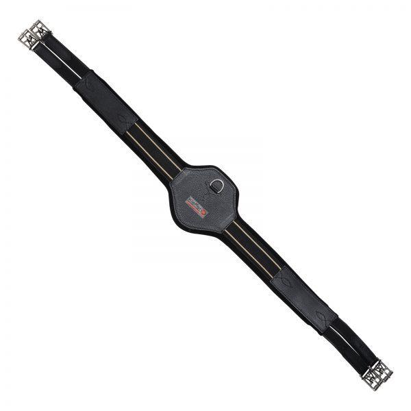 product/k/i/kieffer_476-67021_black_1.jpg