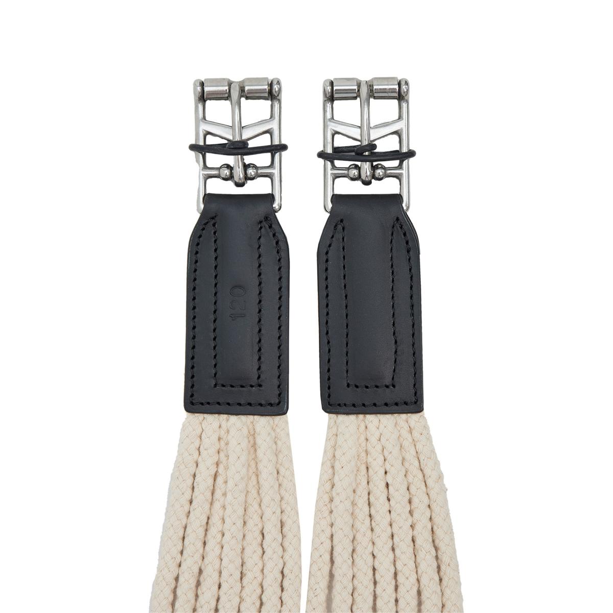 product/k/i/kieffer_477-68419_2.jpg