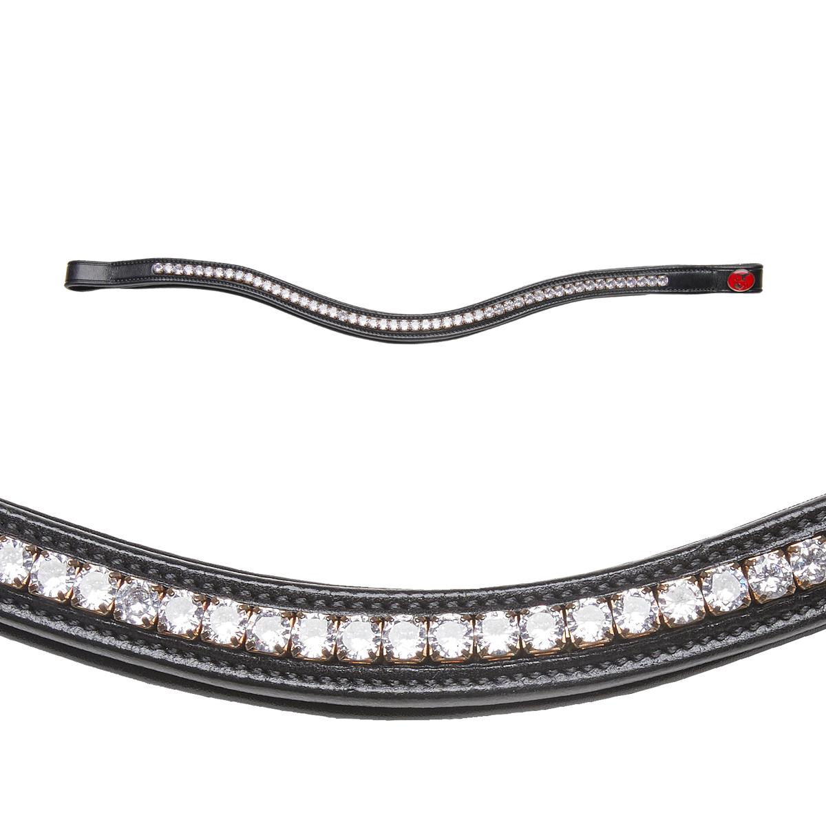 product/k/i/kieffer_800-66789.jpg