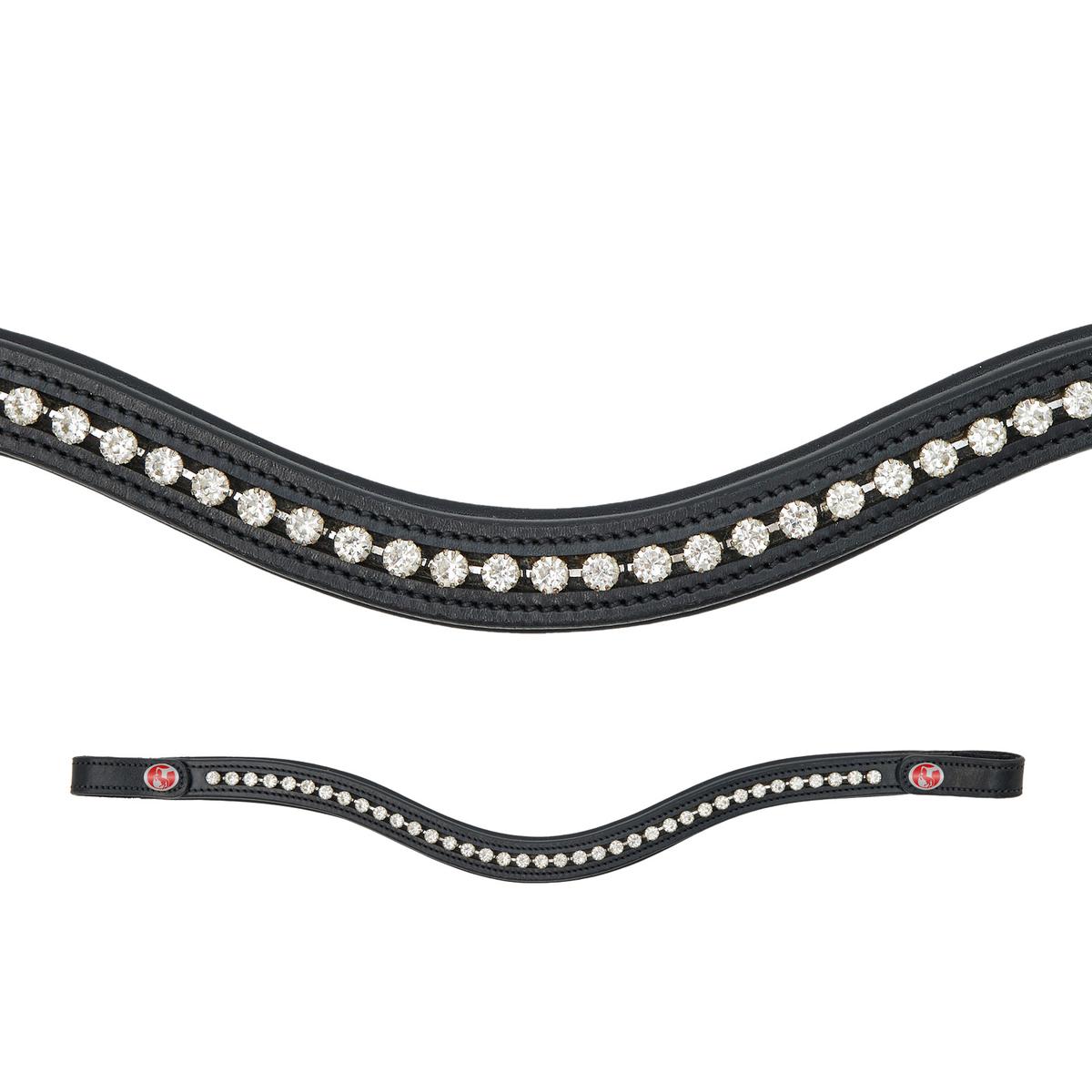 product/k/i/kieffer_801-68494.jpg