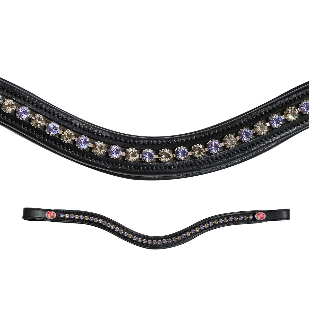 product/k/i/kieffer_801-68498.jpg