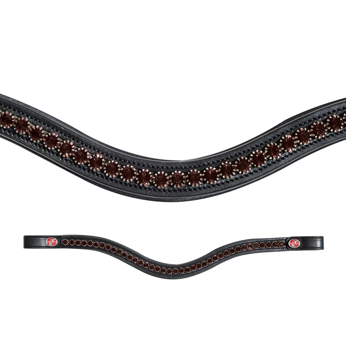 product/k/i/kieffer_801-68501.jpg