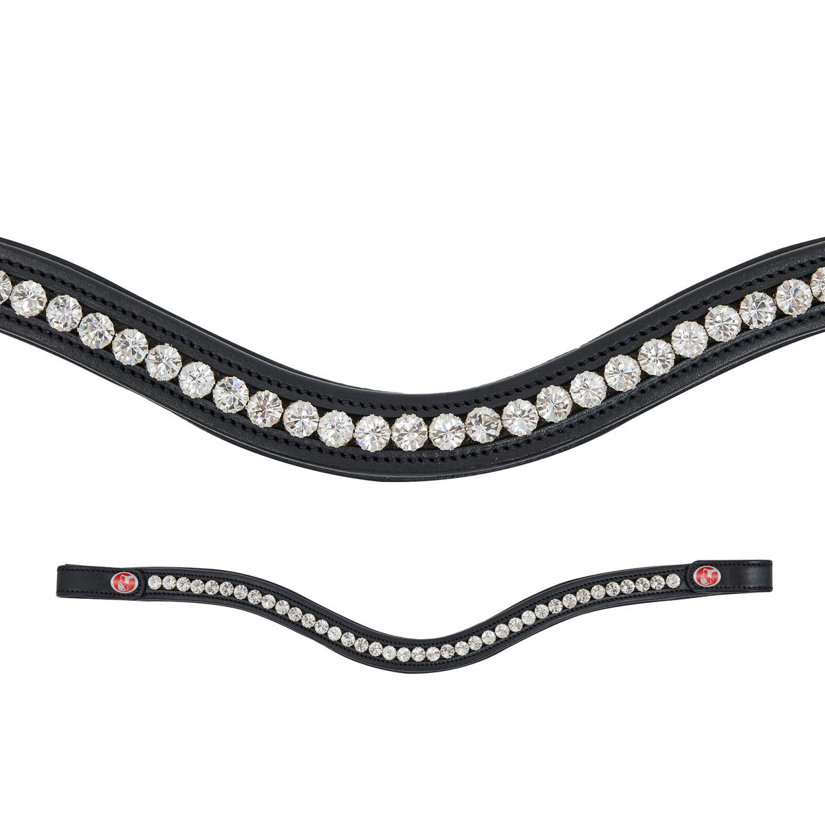 product/k/i/kieffer_801-68502.jpg