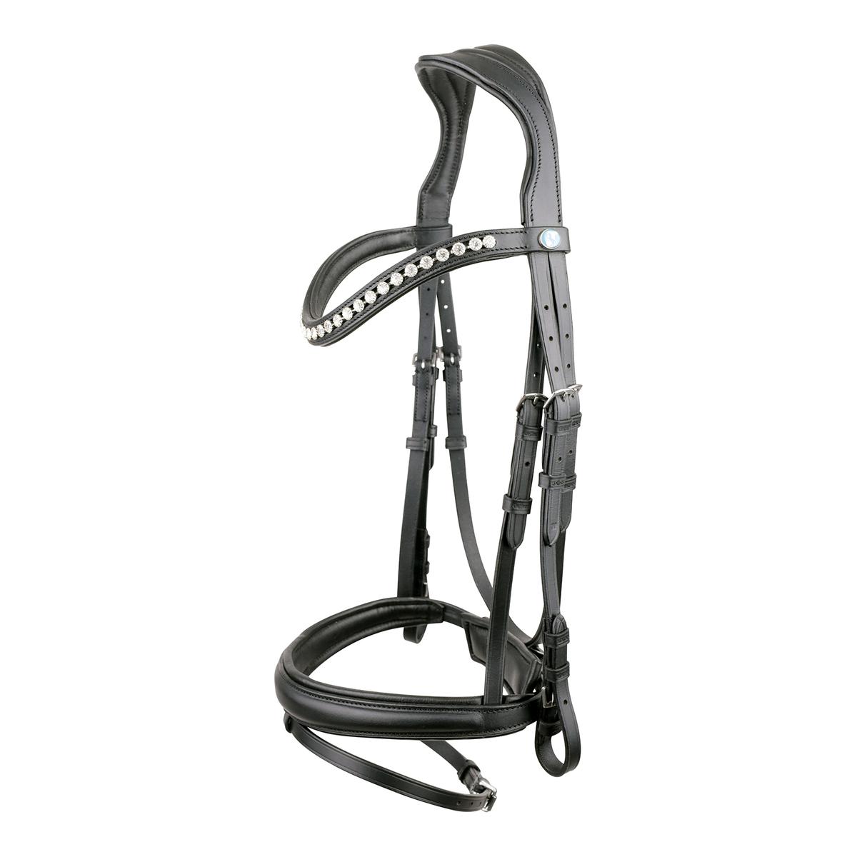product/k/i/kieffer_e40004-68639_1.jpg