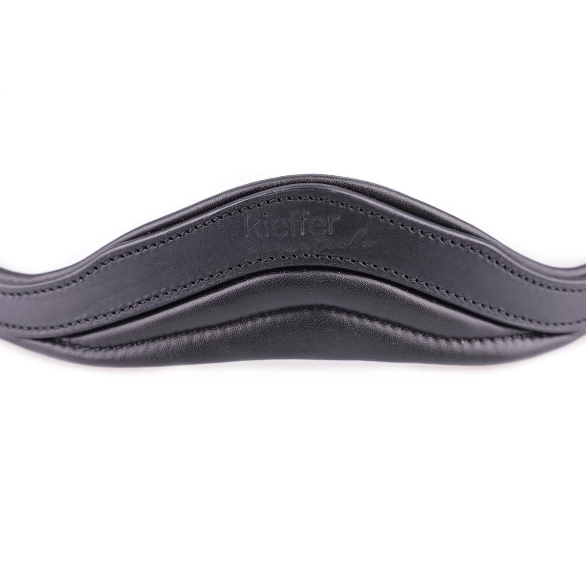 product/k/i/kieffer_e40004-68639_2.jpg