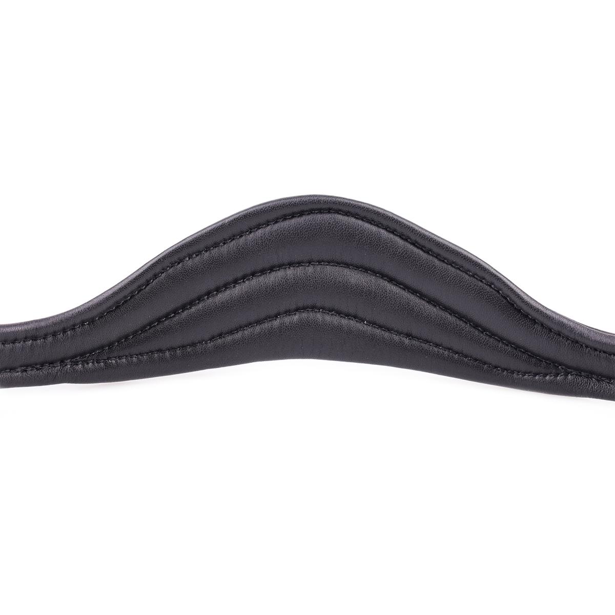 product/k/i/kieffer_e40004-68639_3.jpg