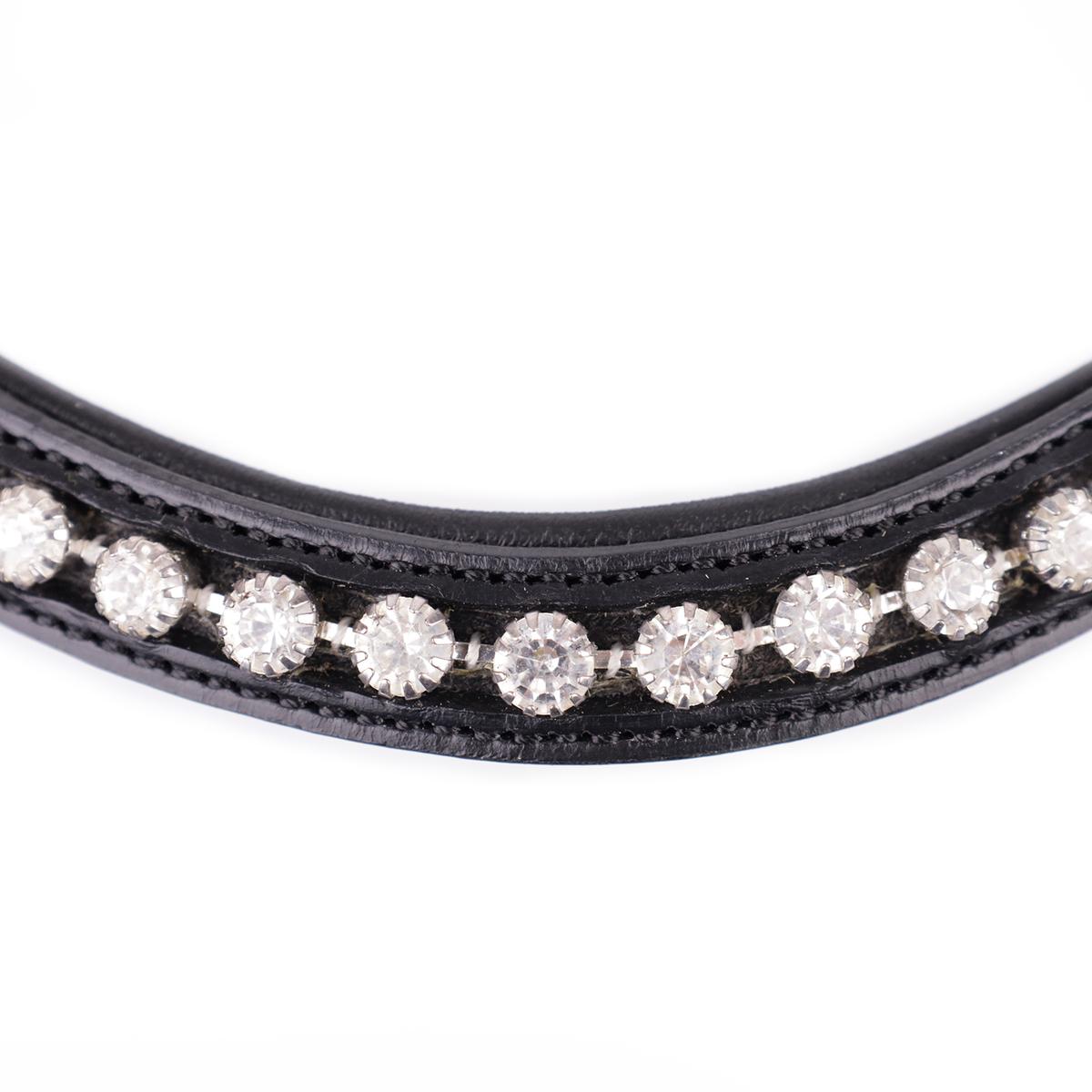product/k/i/kieffer_e40004-68639_4.jpg