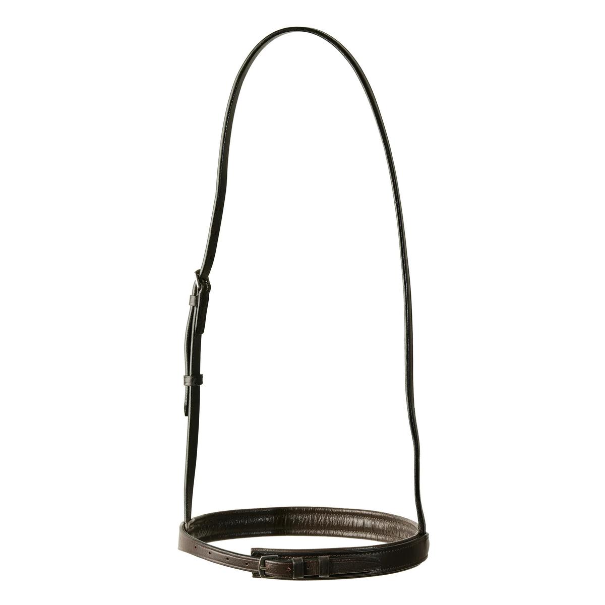 product/k/i/kincade_1025199005_brown_2.jpg