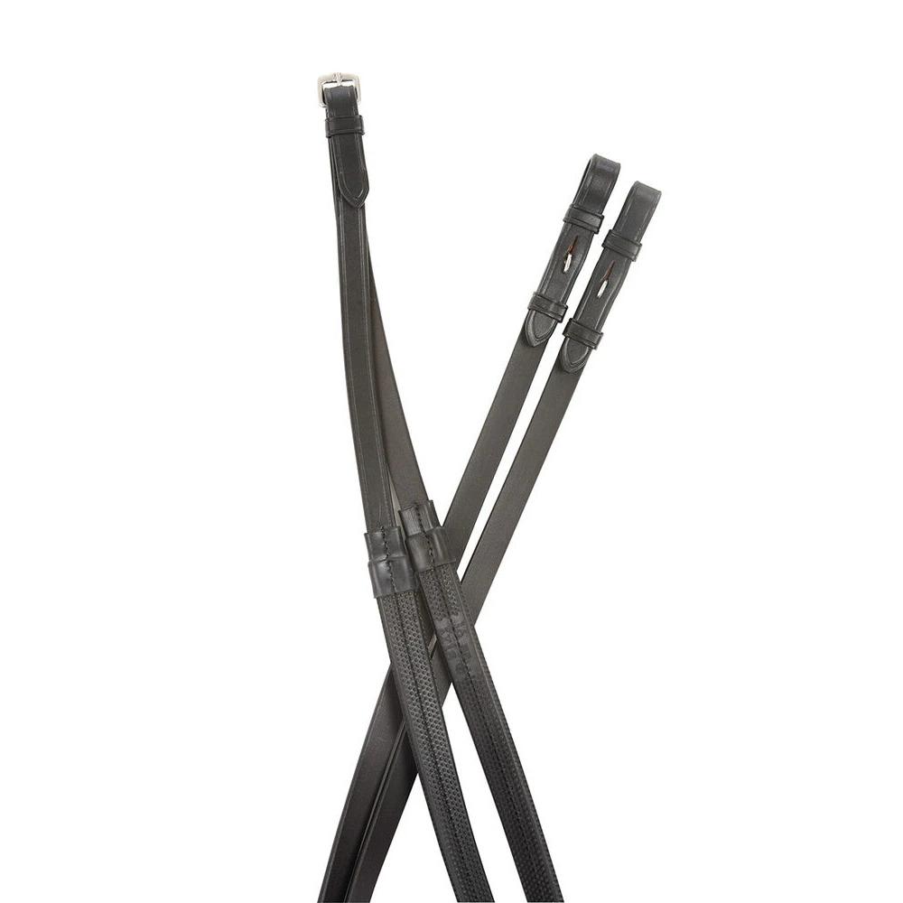 product/k/i/kincade_228437_black_1.jpg