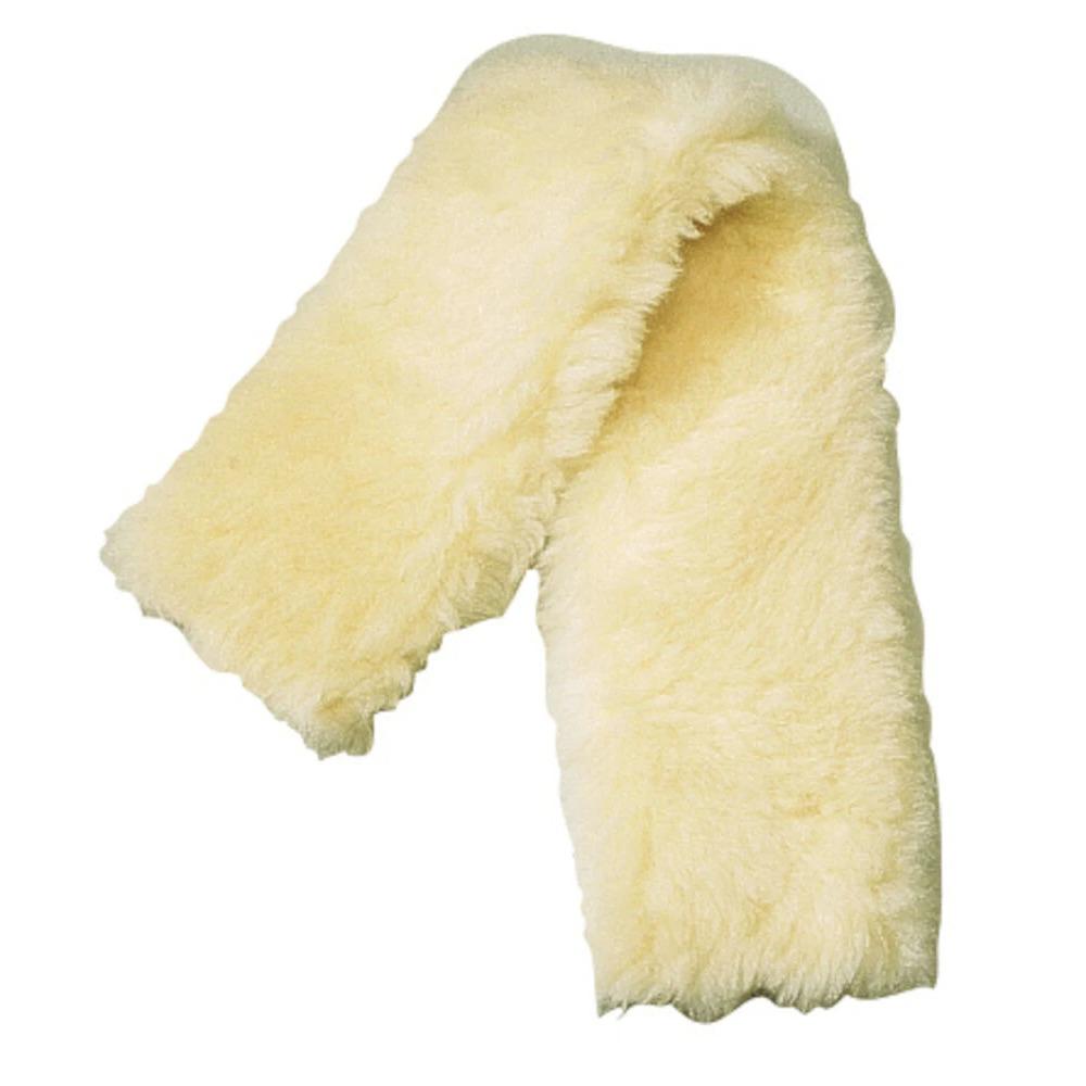product/k/i/kincade_341842_white_1.jpg