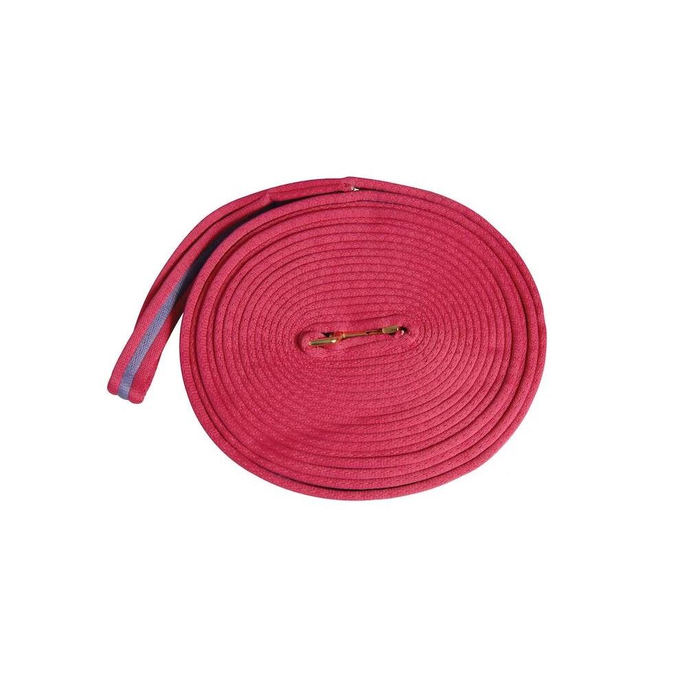 product/k/i/kincade_560055_hot-pink-purple_1.jpg