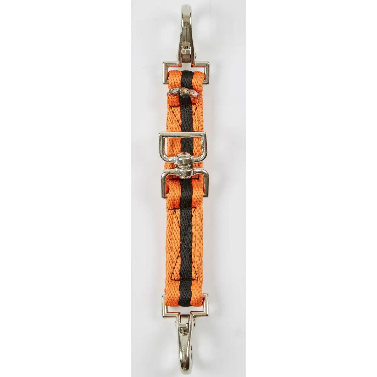 product/k/i/kincade_589468_orange_1.jpg