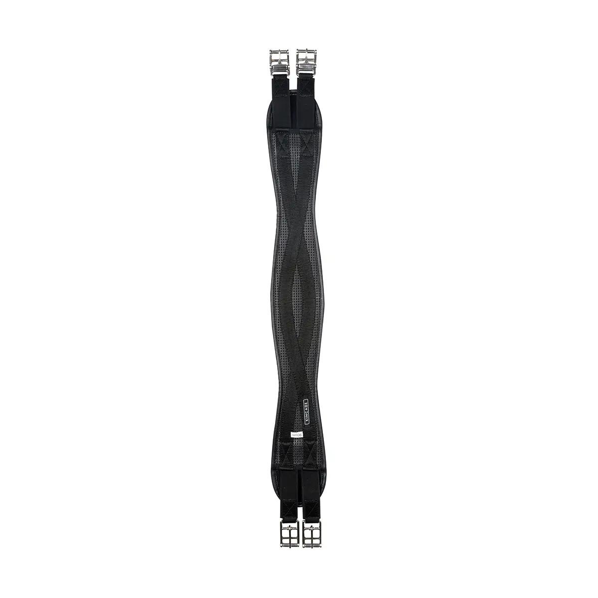 product/k/i/kincade_596985_black_1.jpg