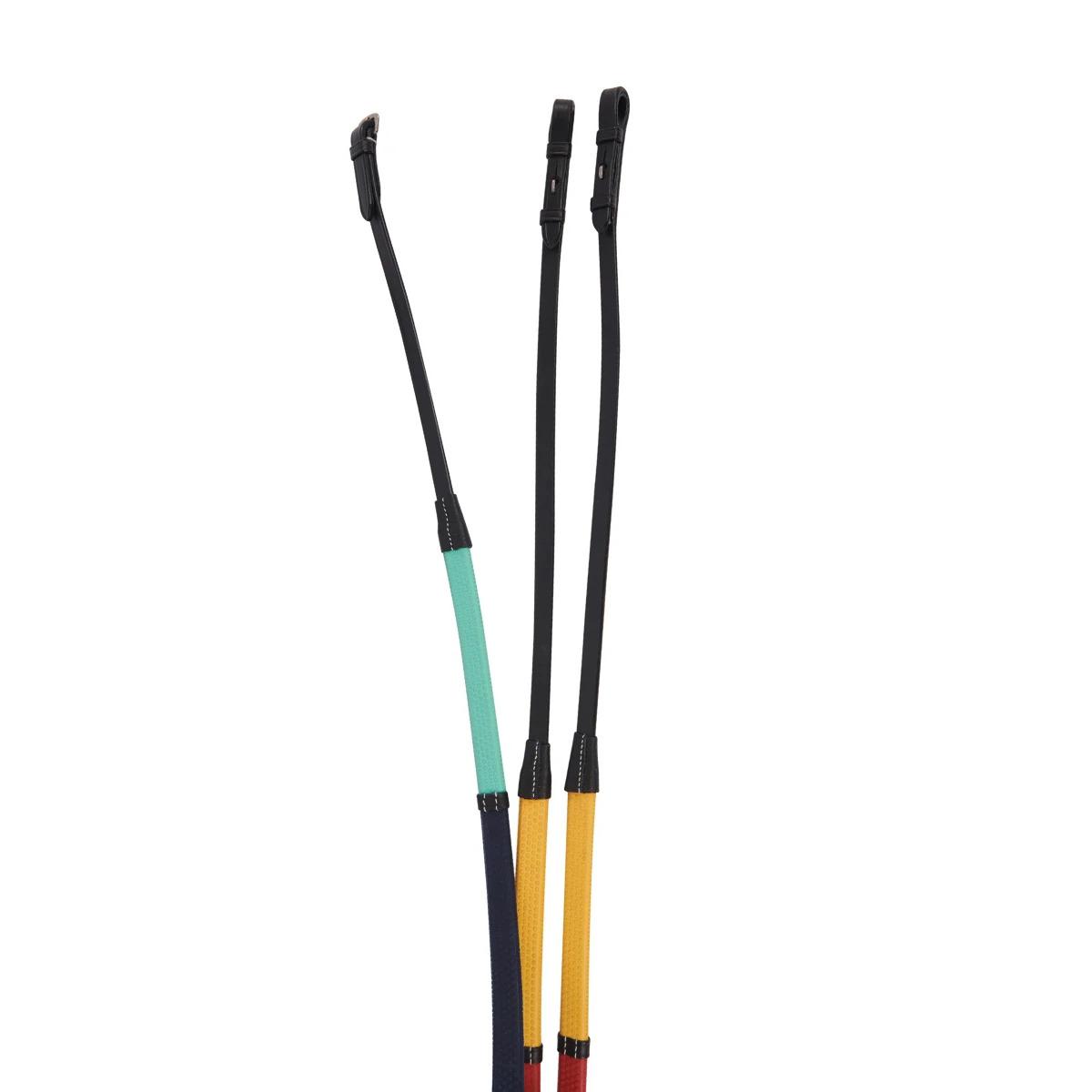 product/k/i/kincade_819298_black-multi_1.jpg