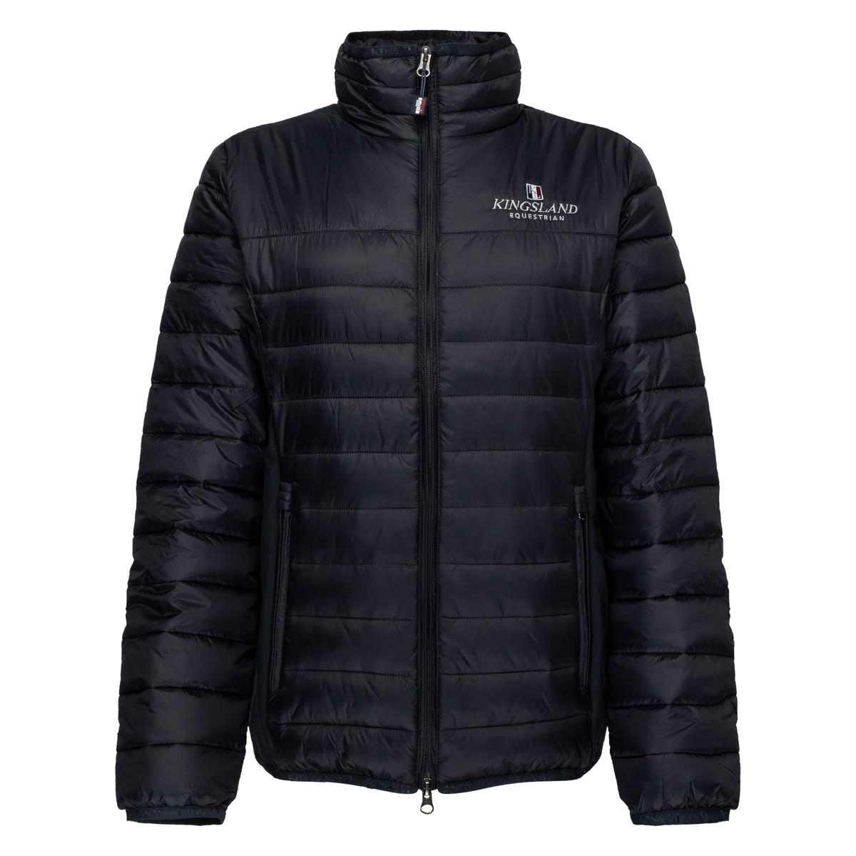 product/k/i/kingsland_1000153315-6020_navy_1.jpg