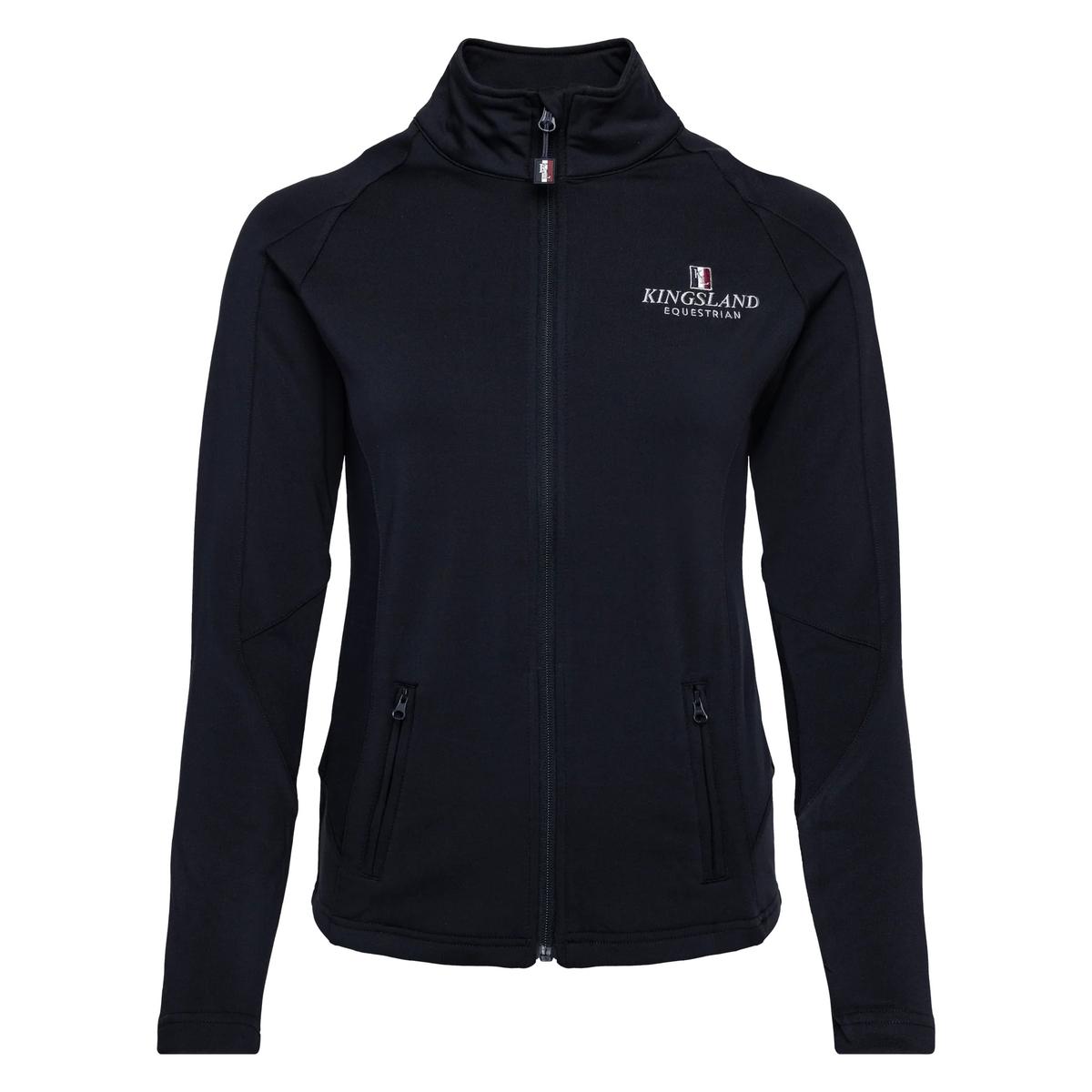 product/k/i/kingsland_1000183450-6020_navy_1.jpg