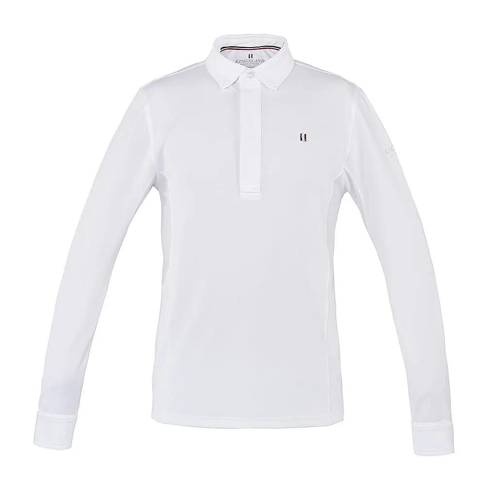 product/k/i/kingsland_1000223215-6000_white_1.jpg