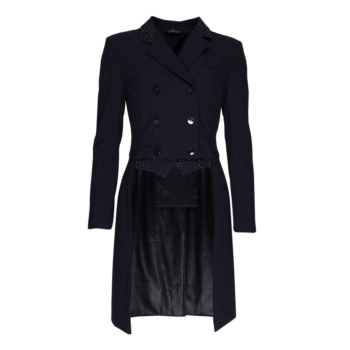 product/k/i/kingsland_1000233951-6020.jpg
