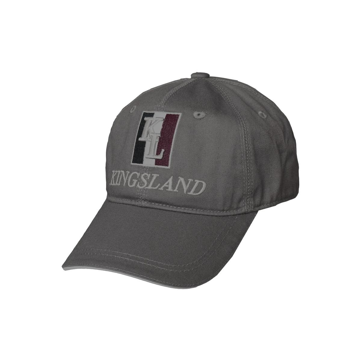 product/k/i/kingsland_1003144620-6551_grey-forged-iron_1.jpg