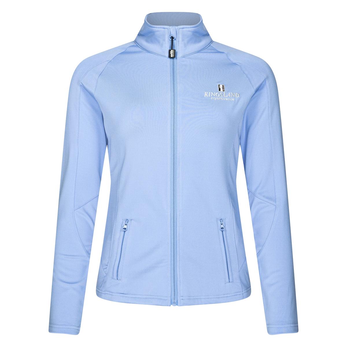 product/k/i/kingsland_1003183450-2013_blue-grapemist_1.jpg